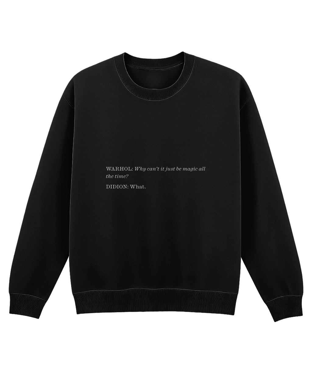 DTG Front