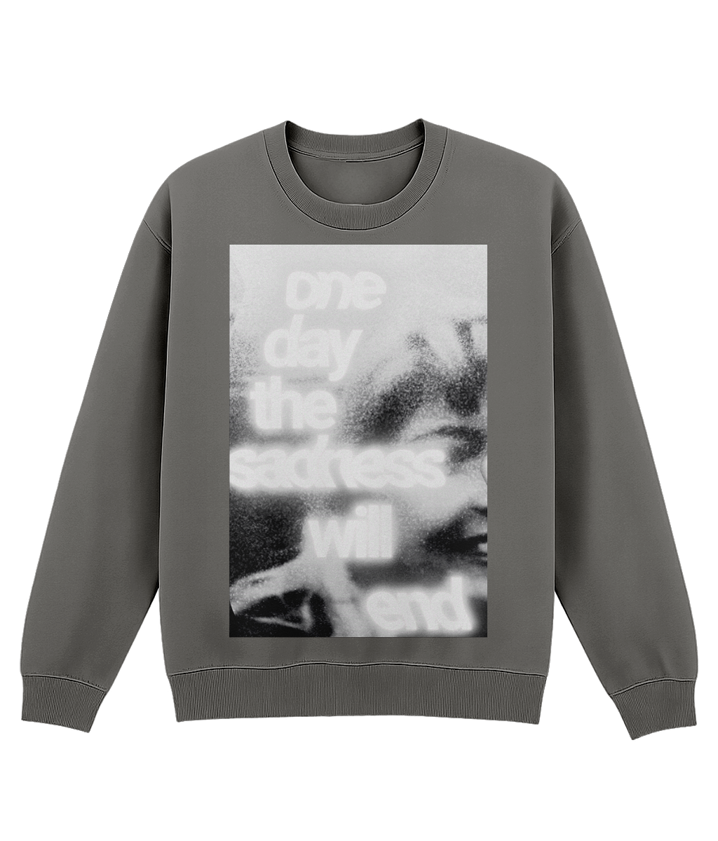 DTG Front