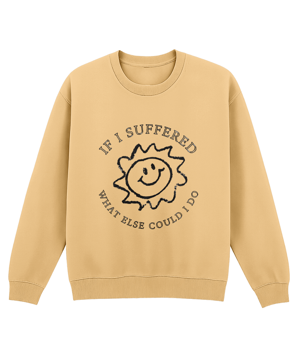 DTG Front