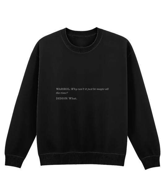 DTG Front