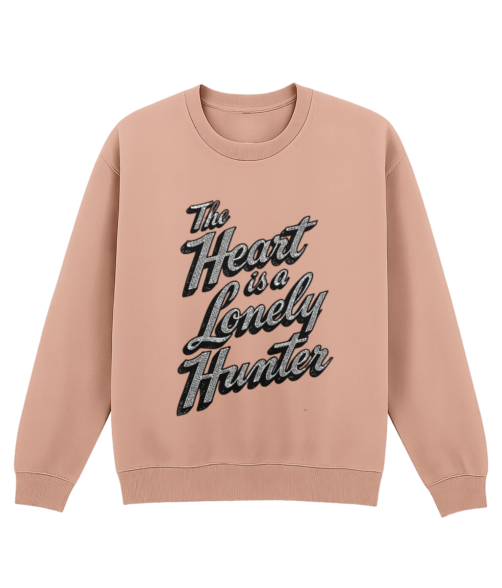 DTG Front