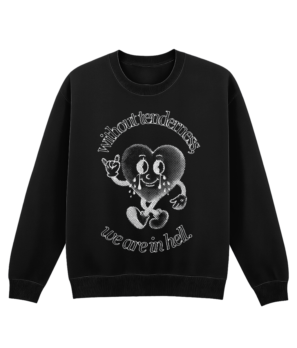 DTG Front