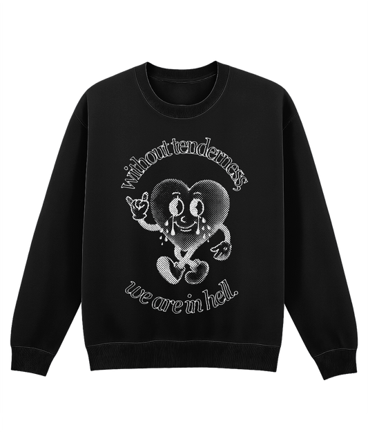 DTG Front