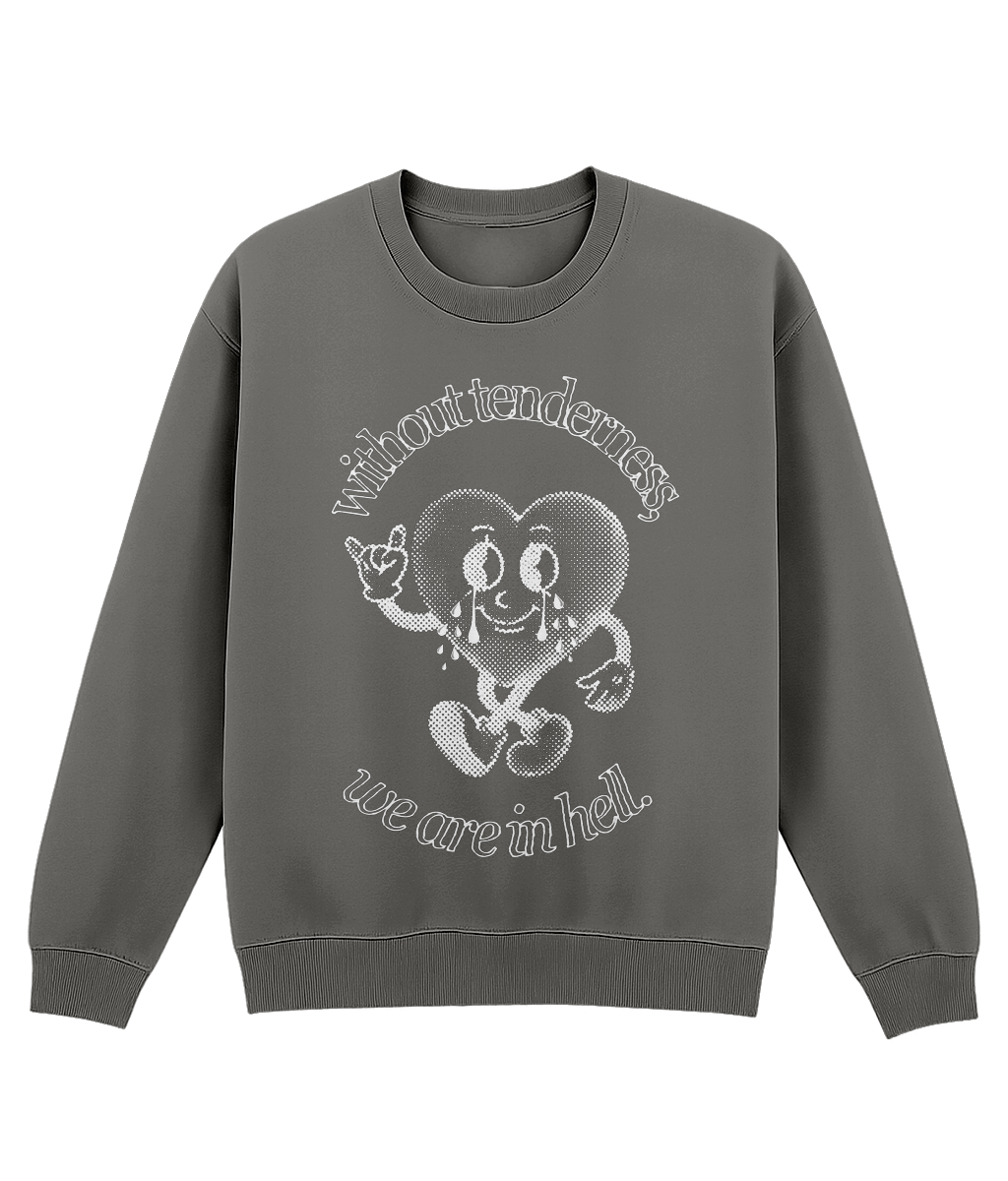 DTG Front