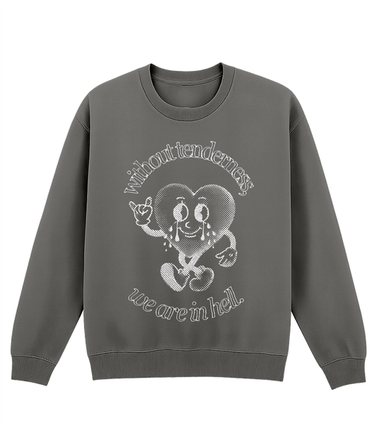 DTG Front