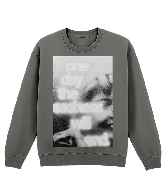 DTG Front